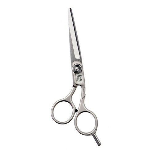 Gベル 匠 ステンヘアカット鋏