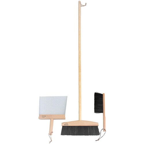 ブルームセットL 3P