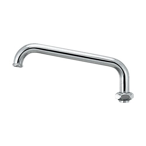 立上りUパイプ 大 240