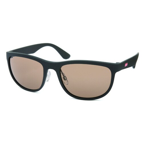 コールマン #7302406