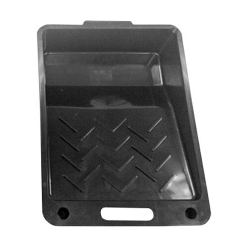 SGローラートレイ 9インチ