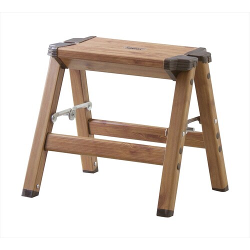 東谷 ステップスツール