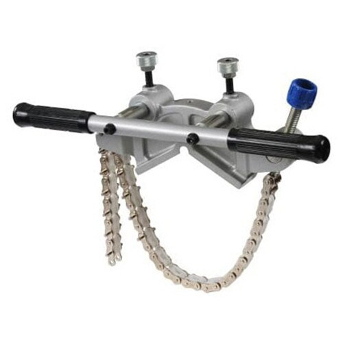 MCC 固定リング(チェーン)200