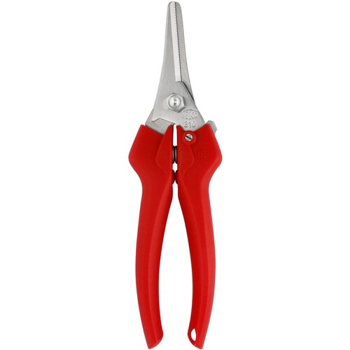 フェルコ 採果鋏 185mm 110g