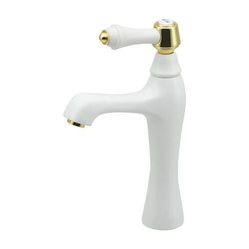 カクダイ 716−286−13 立水栓 ミドル