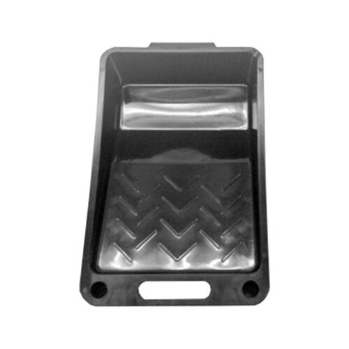 SGローラートレイ 7インチ