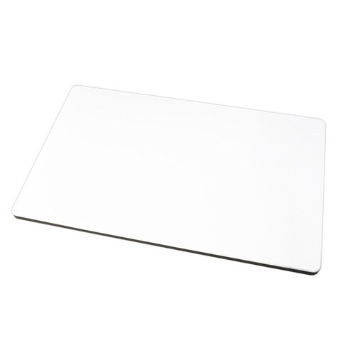 耐熱抗菌まな板 逸品 黒