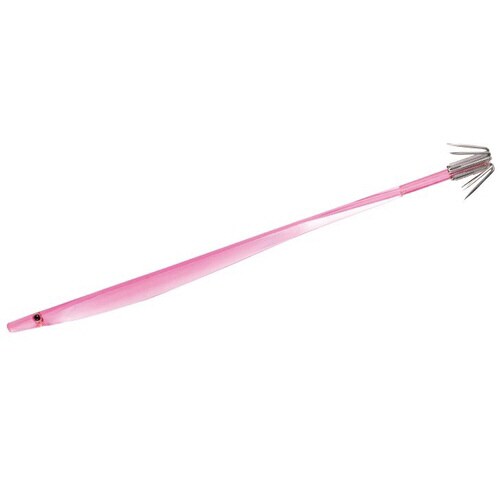 HB ピカイチ ゼブラ11cmシングル蛍光P