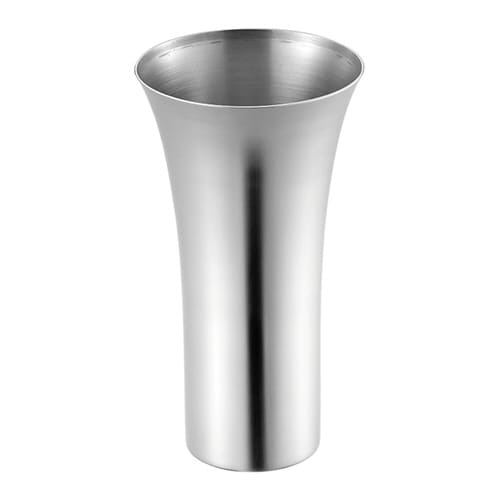 サスビアカップ380ml