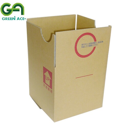 ロンテナー 10L専用ケース