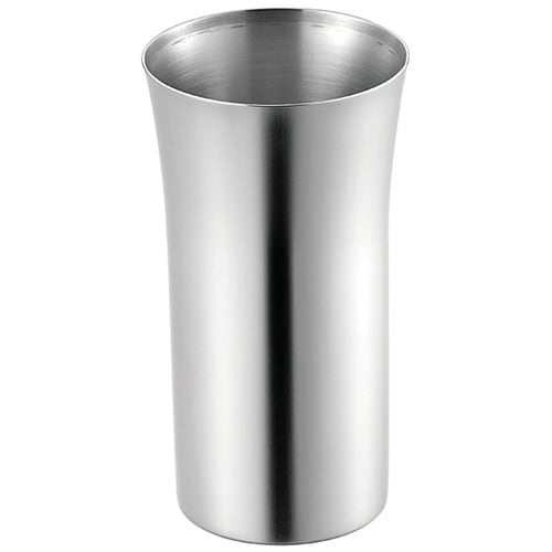 サスビアカップ240ml