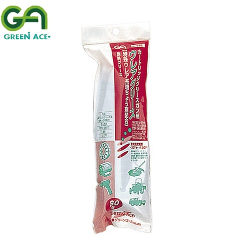 #148 GA ウレアグリース 80g
