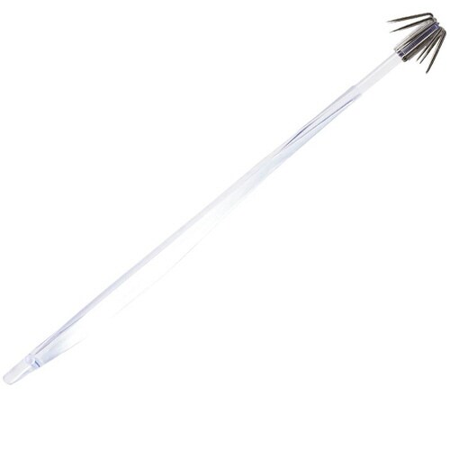 HB ピカイチ ドット11cm シングル ケイムラ