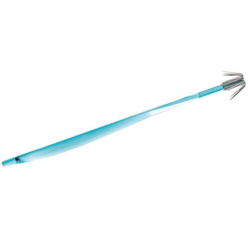 HB ピカイチ ゼブラ11cmシングル蛍光B