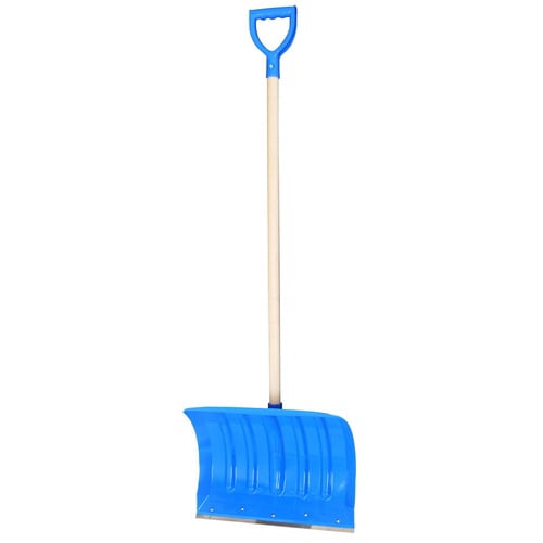 カチ割りプッシャー(ワンタッチ組立式)