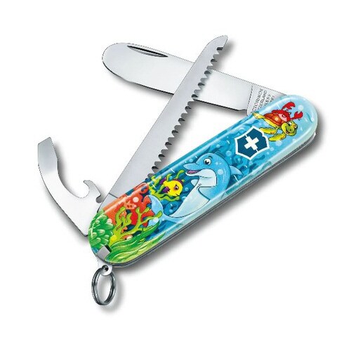 VTNX マイファースト ドルフィン