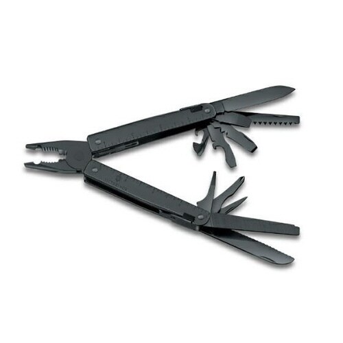 スイスツール BS