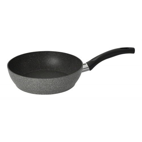 フェラーラ フライパン 深型 24cm IH対応