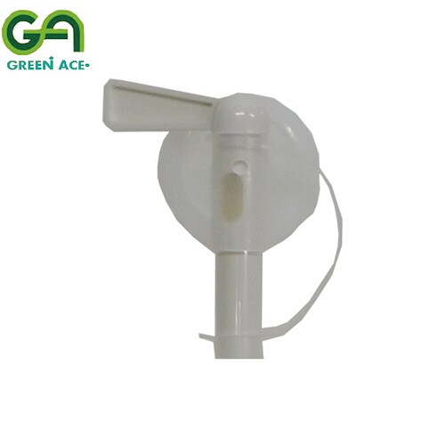 RC−10/RC−20用 GA ロンテナー コック