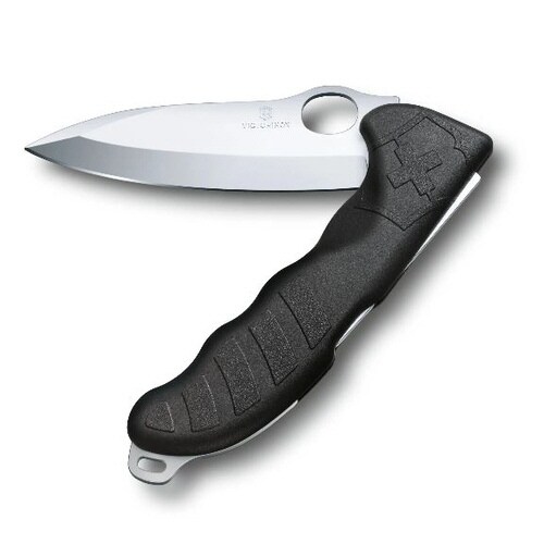 ハンティング Pro