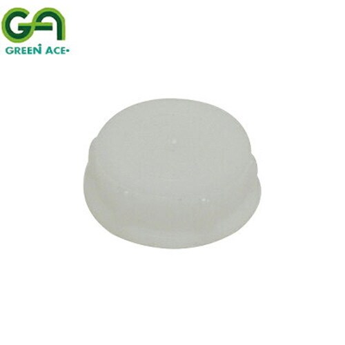 R−10/R−20用 GA ロンテナーキャップ