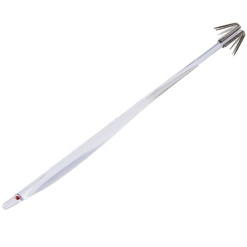 HB ピカイチ 11cm シングル ケイムラ