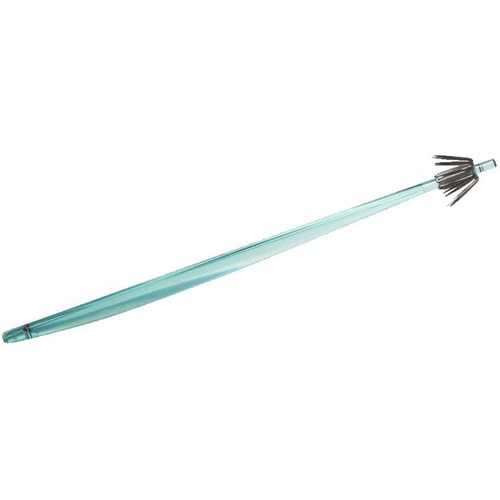 HB ピカイチ 14cm シングル ライトブルー