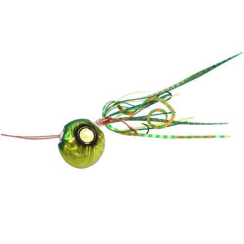 HB VSヘッド プラス ミドキン