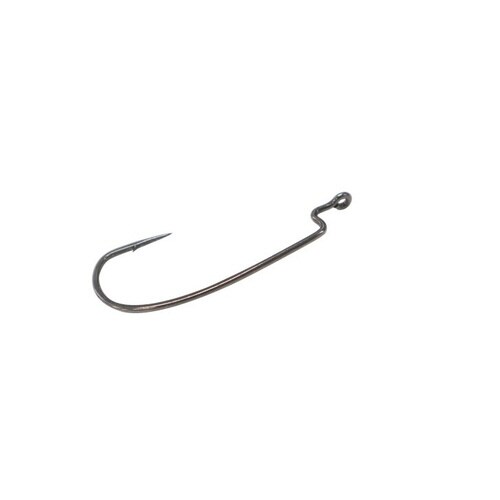 HB TNS OFFSET NARROW