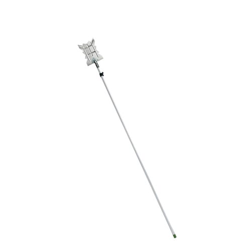 スリーV アルミ鉄雪カット(組立式)