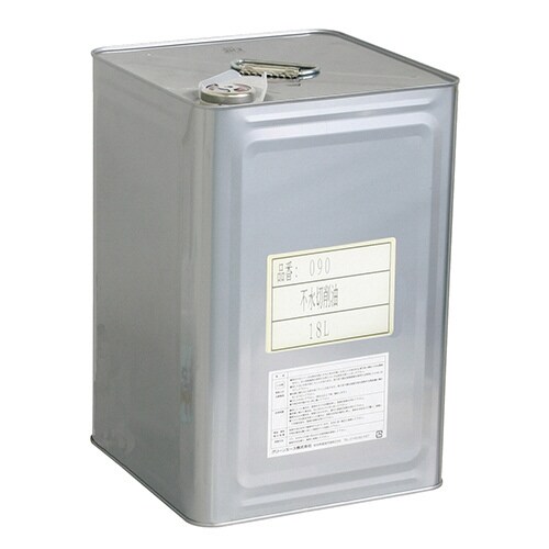 #090 GA 不水切削油 EP−20S 18L