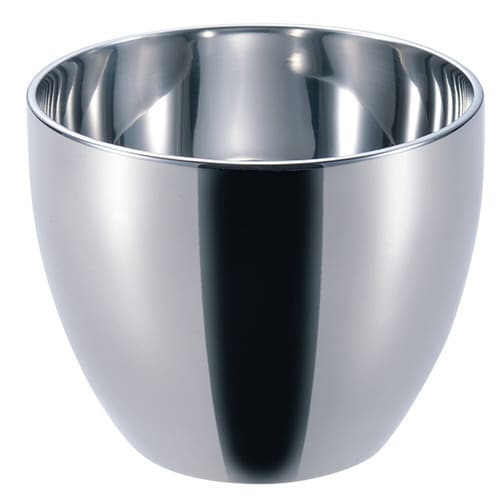 サス2重ぐい?み58ml