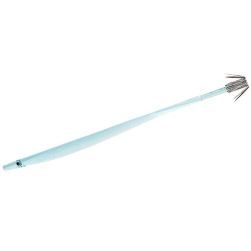 HB ピカイチ ゼブラ11cmシングルRブルー