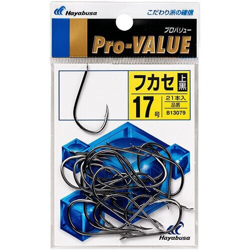 プロバリューフカセ上黒 B13079 19号