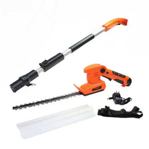 コードレス2wayバリカン2