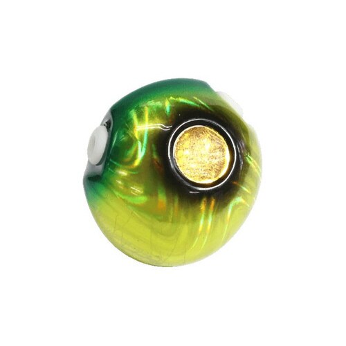 HB VSヘッド プラス ミドキン