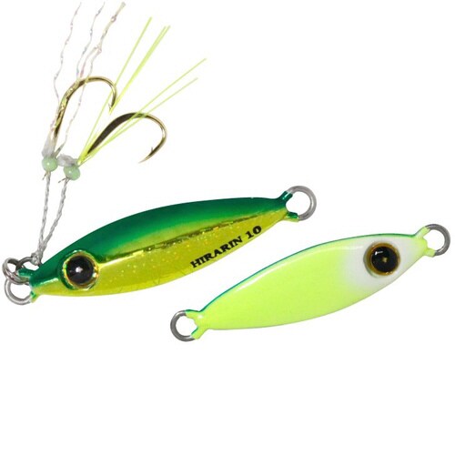 HB ヒラリン ケイムラミドキン蛍光イエロー