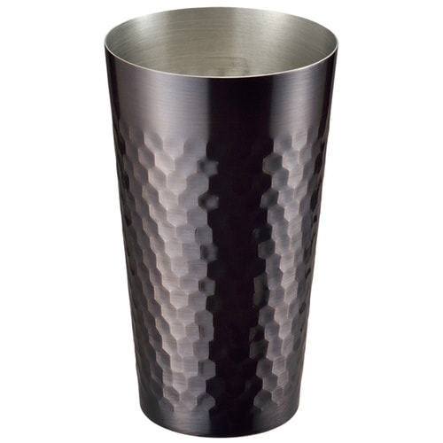 純銅クールカップ330ml