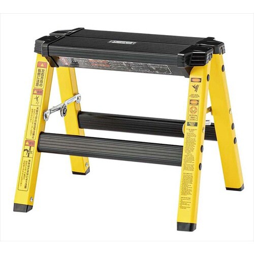 東谷 ステップスツール