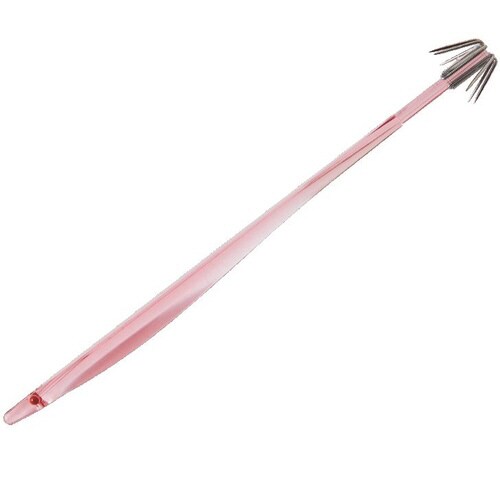 HB ピカイチ 11cm シングル ライトピンク