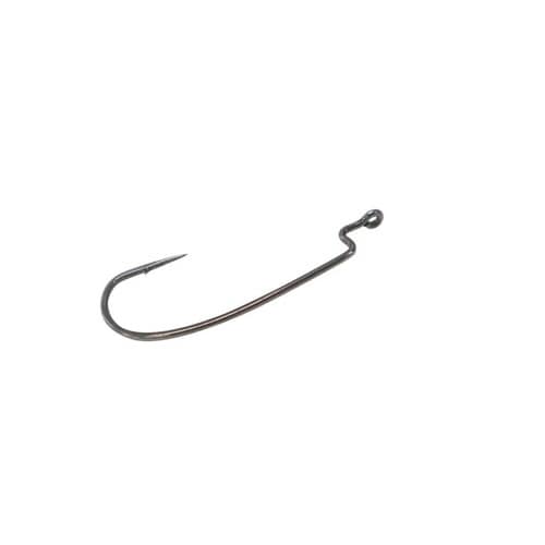 HB TNS OFFSET NARROW