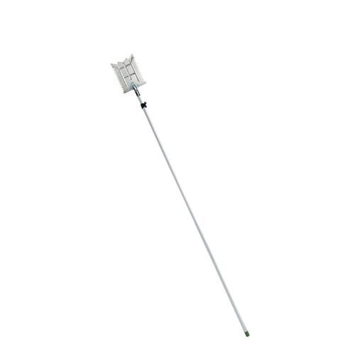 雪キレルンデス アルミ(組立式)