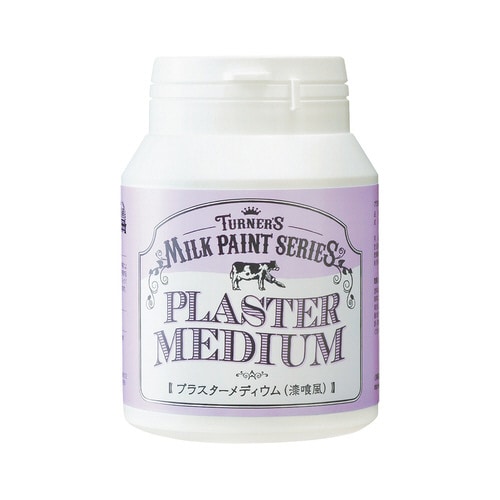 ミルクペイント プラスターM 200ML