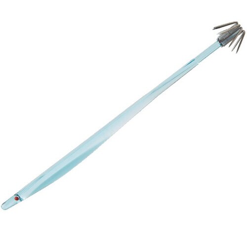 HB ピカイチ 11cm シングル ライトブルー