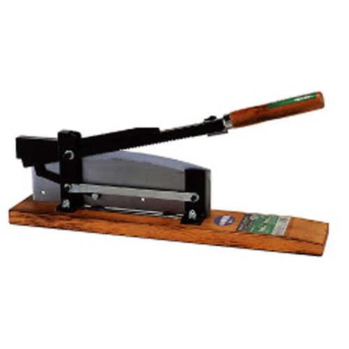 超スライドカッター