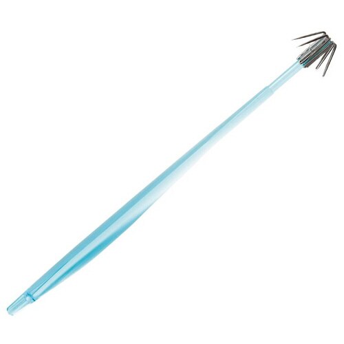 HB ピカイチ ドット11cm シングル蛍光B