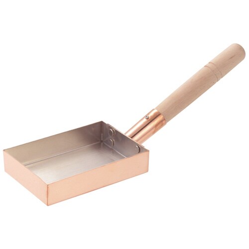 玉子焼き10×15cm