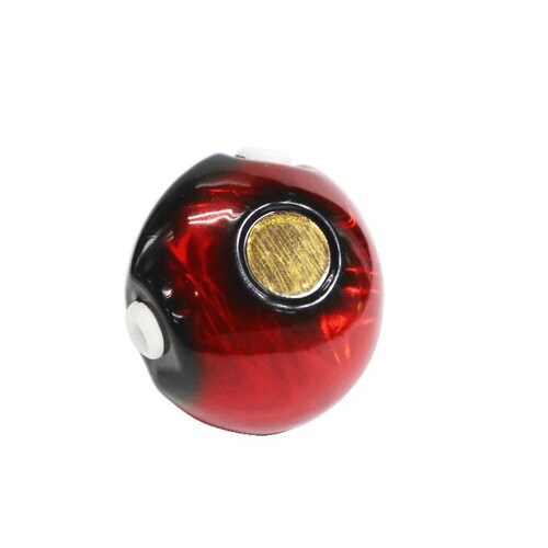 HB VSヘッド プラス エビレッド