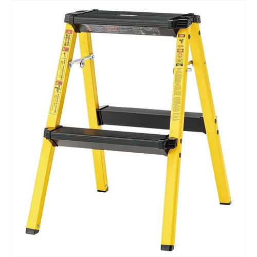 東谷 ステップスツール2段