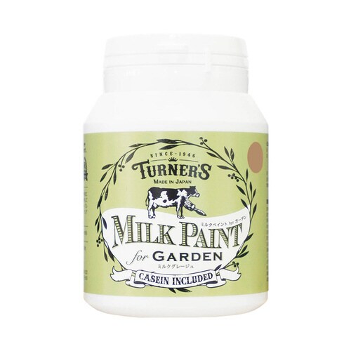 ミルクPガーデン ミルクティグレジュ200ML